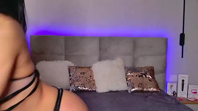 WoW Courtney online show from 21, 3, 2025