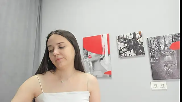 Snapshot of Tiny_JuJu chatting on 3, 2, 2026 Tiny JuJu online show from 3, 2, 2026