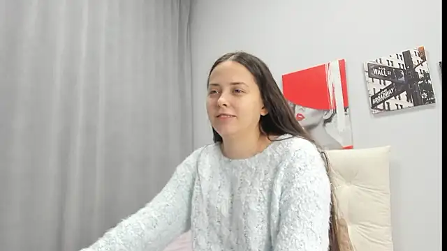 Snapshot of Tiny_JuJu chatting on 9, 2, 2026 Tiny JuJu online show from 9, 2, 2026