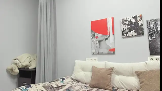 Snapshot of Tiny_JuJu chatting on 10, 2, 2026 Tiny JuJu online show from 10, 2, 2026