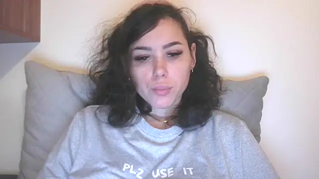 LovelyJulliette online show from 5, 2, 2026