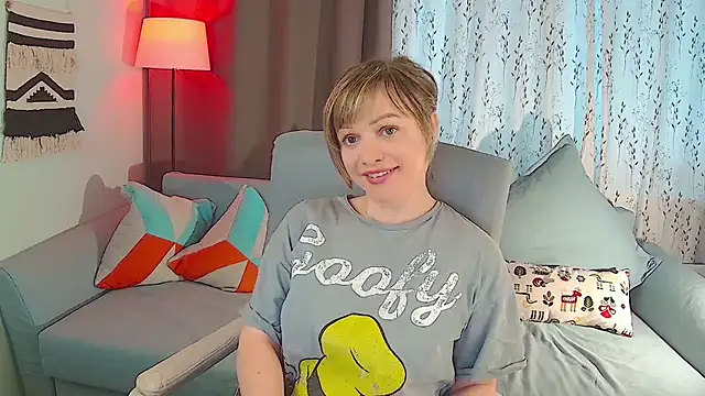 Snapshot of NandiSmile chatting on 10, 2, 2026 NandiSmile online show from 10, 2, 2026