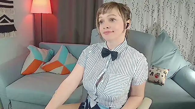 Snapshot of NandiSmile chatting on 17, 2, 2026 NandiSmile online show from 17, 2, 2026