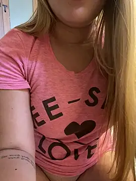 natashasweet online show from 8, 12, 2024