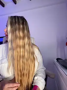 natashasweet online show from 15, 2, 2025