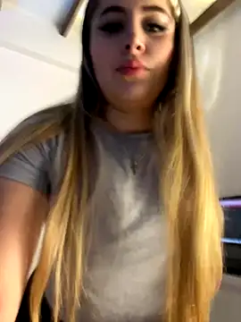 natashasweet online show from 23, 9, 2025