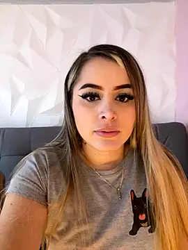 natashasweet online show from 28, 9, 2025