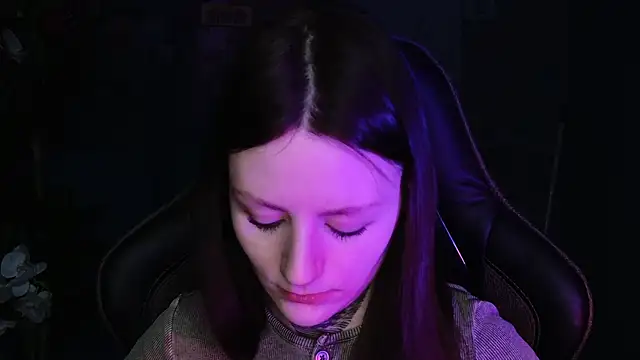 Snapshot of VeliraBraitberg chatting on 27, 2, 2025 VeliraBraitberg online show from 27, 2, 2025