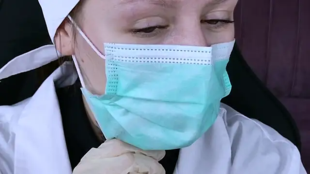 Snapshot of VeliraBraitberg chatting on 31, 10, 2025 VeliraBraitberg online show from 31, 10, 2025