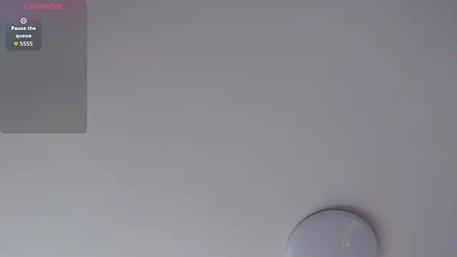 katty-candyy online show from 3, 7, 2026