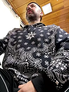 Snapshot of ADONIS_ART01 chatting on 14, 1, 2026 ADONIS ART01 online show from 14, 1, 2026