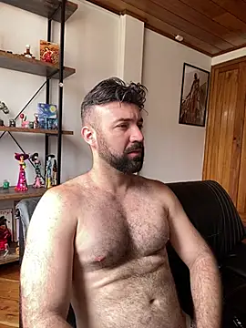 Snapshot of ADONIS_ART01 chatting on 25, 5, 2026 ADONIS ART01 online show from 25, 5, 2026