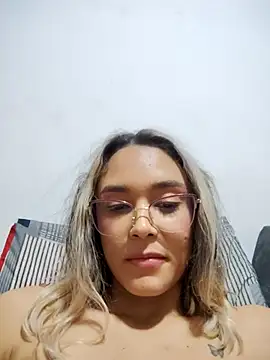 TaraaHot online show from 22, 3, 2025