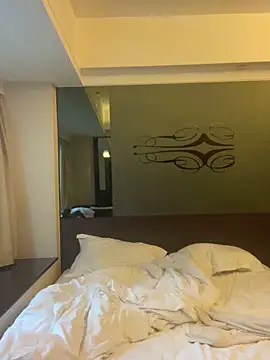 Snapshot of cokezero1668 chatting on 17, 2, 2025 cokezero1668 online show from 17, 2, 2025