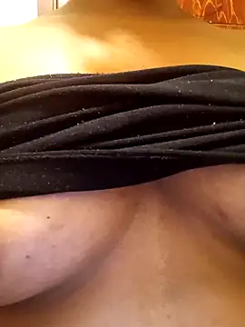 Snapshot of Blueecherry chatting on 19, 12, 2024 Blueecherry online show from 19, 12, 2024