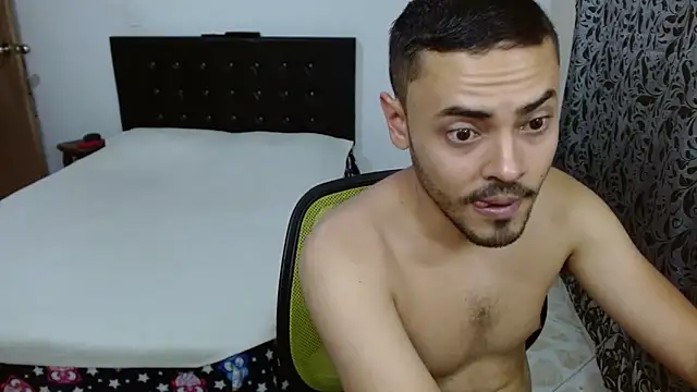 giannandblacke online show from 14, 2, 2026