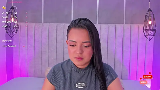 lea gray online show from 4, 10, 2025