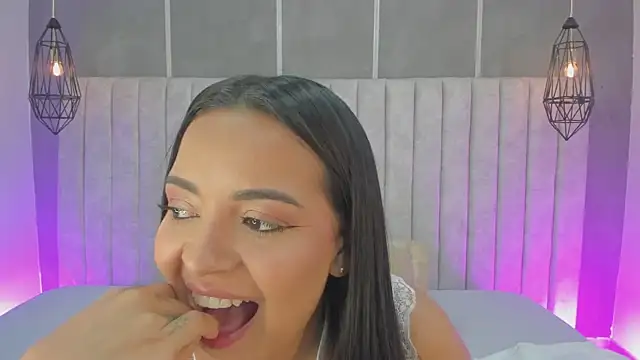 lea gray online show from 7, 10, 2025