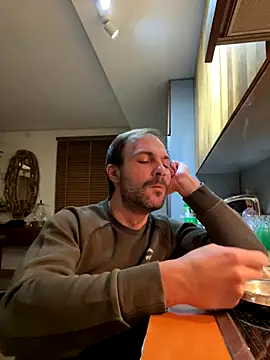 Adventurehotman online show from 2, 12, 2024