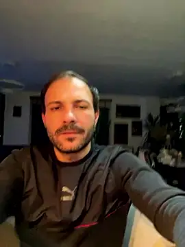 Adventurehotman online show from 3, 12, 2024