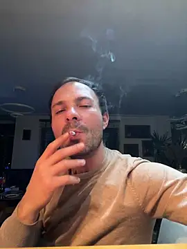 Adventurehotman online show from 18, 12, 2024