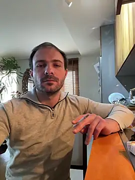 Adventurehotman online show from 22, 1, 2025