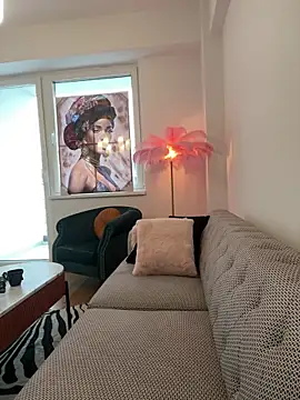 Adventurehotman online show from 13, 2, 2025