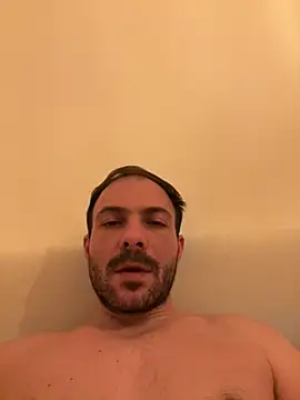 Adventurehotman online show from 15, 3, 2025