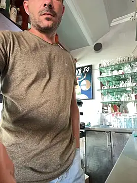 Adventurehotman online show from 9, 9, 2025