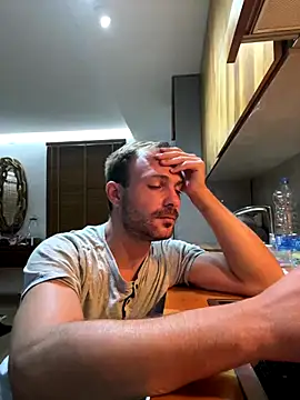 Adventurehotman online show from 22, 9, 2025