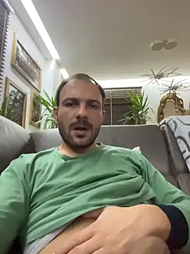 Adventurehotman online show from 1, 12, 2025