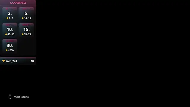 Snapshot of ylissaprettymanvip chatting on 18, 12, 2024 ylissaprettymanvip online show from 18, 12, 2024