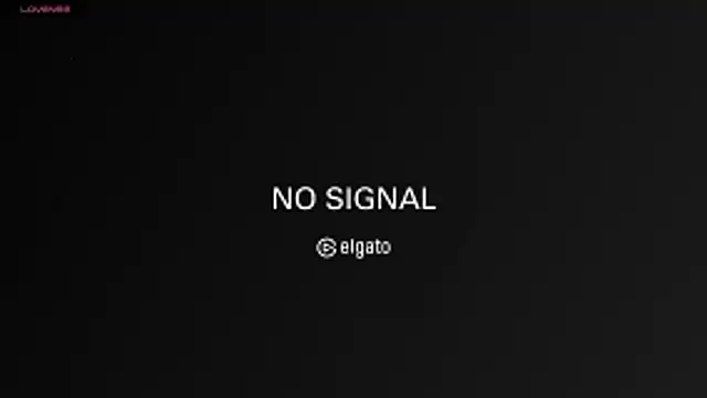 Snapshot of ylissaprettymanvip chatting on 2, 3, 2026 ylissaprettymanvip online show from 2, 3, 2026