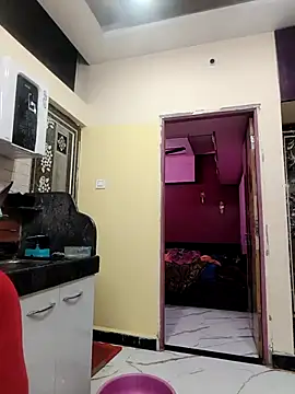 RESHMA 21 online show from 7, 5, 2026