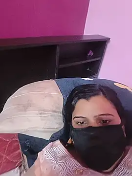 RESHMA 21 online show from 18, 6, 2026
