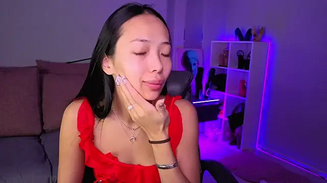  MIURA  online show from 16, 11, 2025