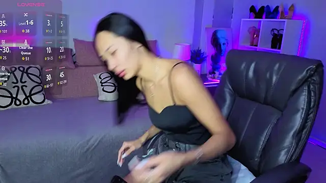  MIURA  online show from 2, 12, 2025