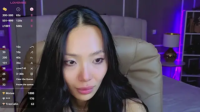  MIURA  online show from 3, 2, 2026