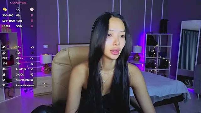  MIURA  online show from 11, 3, 2026