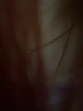 AmmyHot online show from 2, 12, 2024