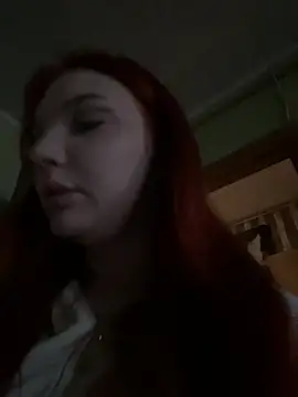 AmmyHot online show from 6, 12, 2024