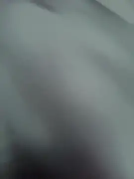 AmmyHot online show from 7, 12, 2024