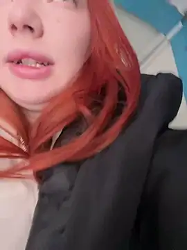 AmmyHot online show from 11, 12, 2024