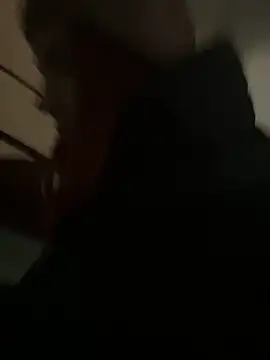 AmmyHot online show from 17, 12, 2024