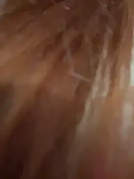 AmmyHot online show from 19, 12, 2024