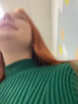 AmmyHot online show from 23, 12, 2024