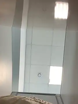 AmmyHot online show from 25, 1, 2025