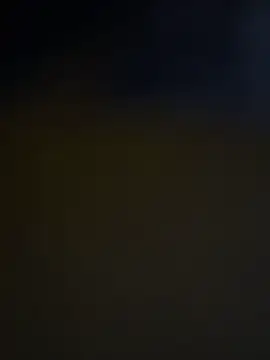 AmmyHot online show from 19, 2, 2025