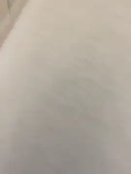 AmmyHot online show from 24, 2, 2025