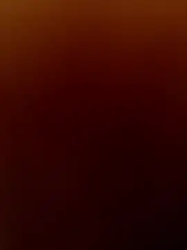 AmmyHot online show from 25, 2, 2025